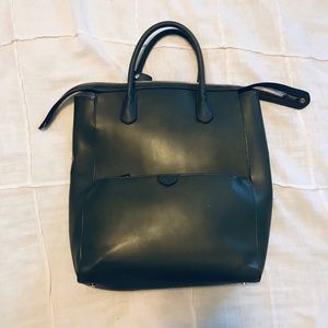Backpack/laptop bag